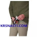 Рубашка Simms Guide Shirt Loden
